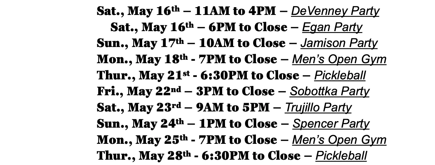 Rock-Res-End-of-May26