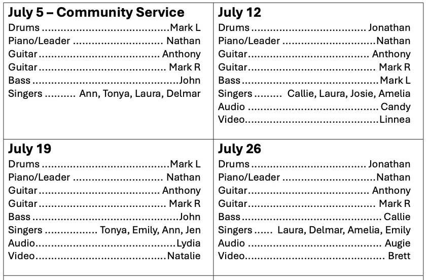 July-2026-WT