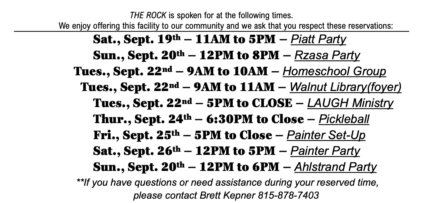 Rock-End-of-Sept26